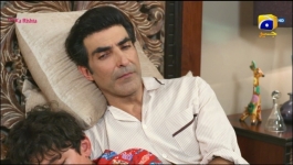 Bajjo - Episode 25 - 17th January 2025